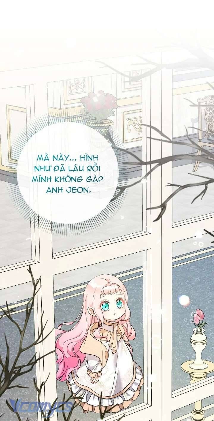 Tiểu Thư Tích Tiền Đi Bụi - Chap 90 - Trang 43