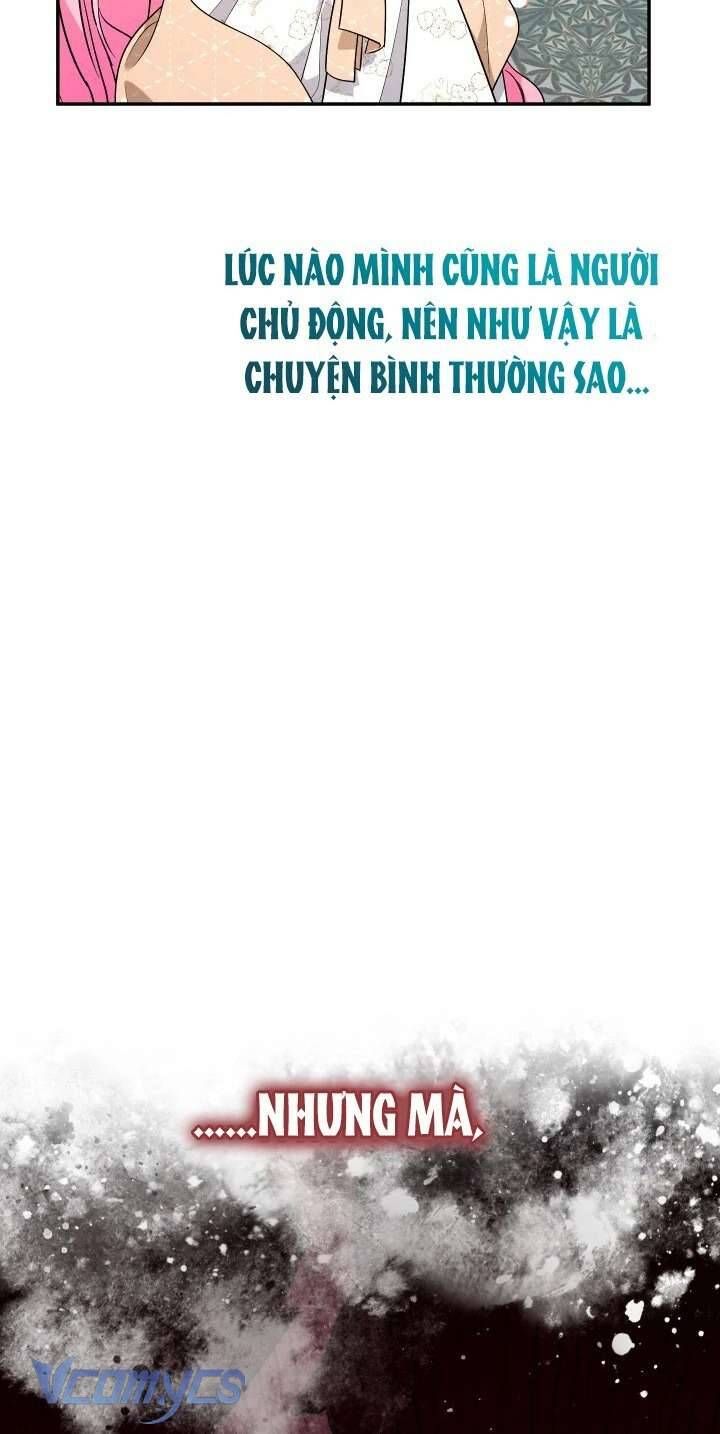 Tiểu Thư Tích Tiền Đi Bụi - Chap 90 - Trang 45