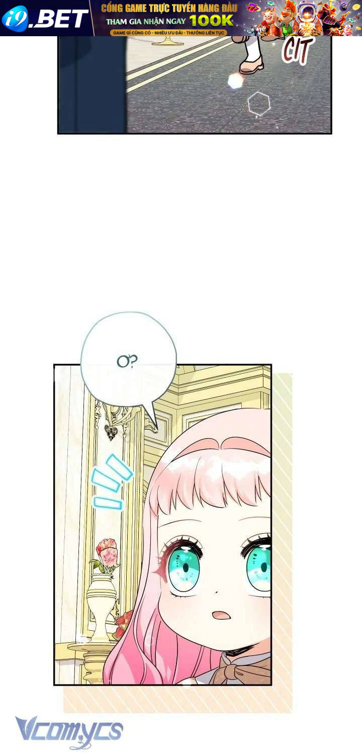 Tiểu Thư Tích Tiền Đi Bụi - Chap 90 - Trang 49