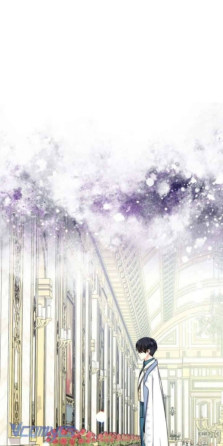 Tiểu Thư Tích Tiền Đi Bụi - Chap 90 - Trang 51
