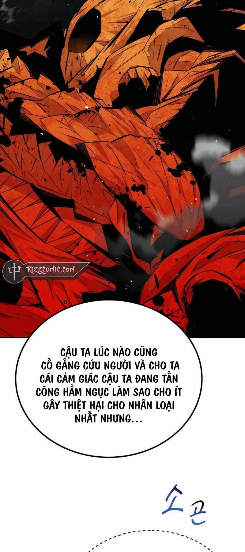Tiểu Thư Tích Tiền Đi Bụi - Chap 90 - Trang 52