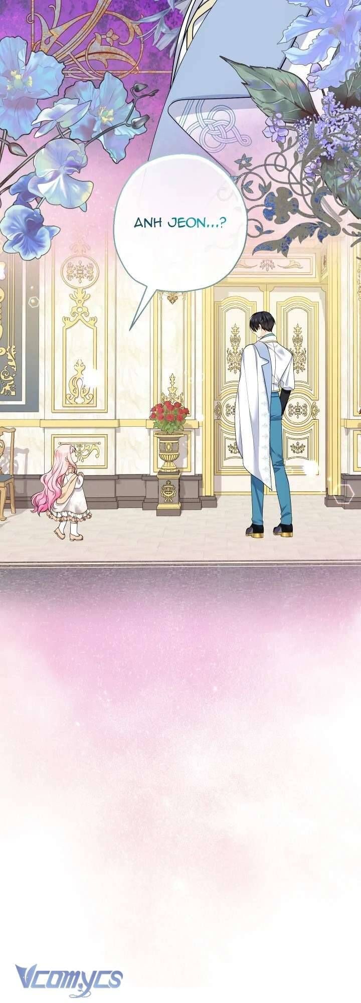 Tiểu Thư Tích Tiền Đi Bụi - Chap 90 - Trang 53