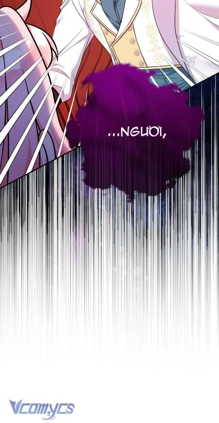 Tiểu Thư Tích Tiền Đi Bụi - Chap 90 - Trang 55