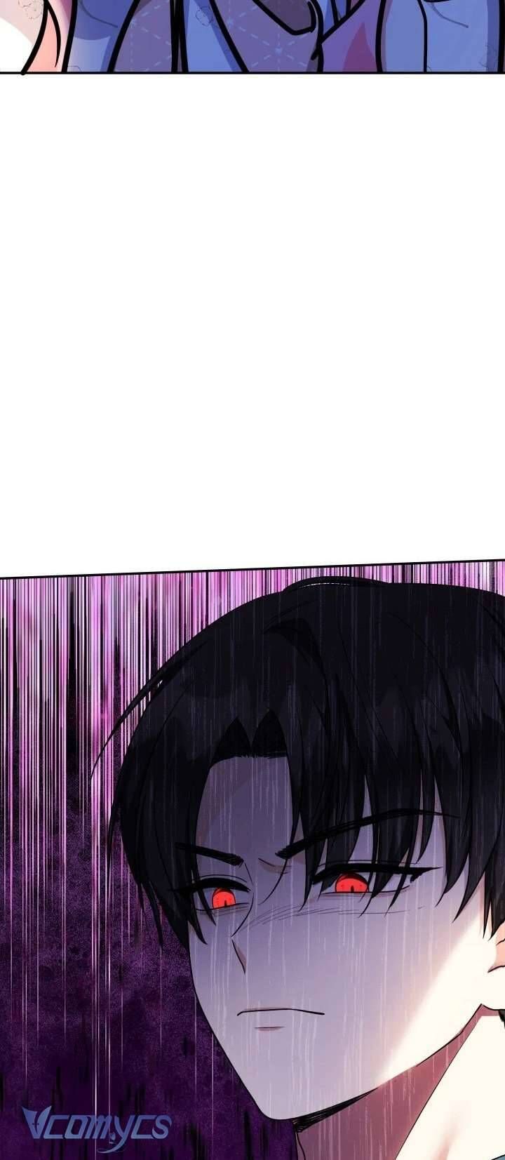 Tiểu Thư Tích Tiền Đi Bụi - Chap 90 - Trang 58