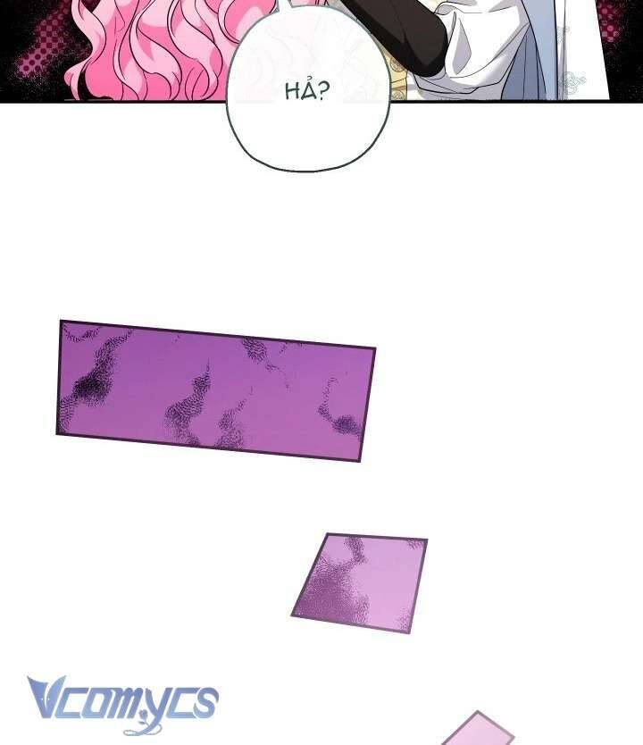 Tiểu Thư Tích Tiền Đi Bụi - Chap 90 - Trang 60