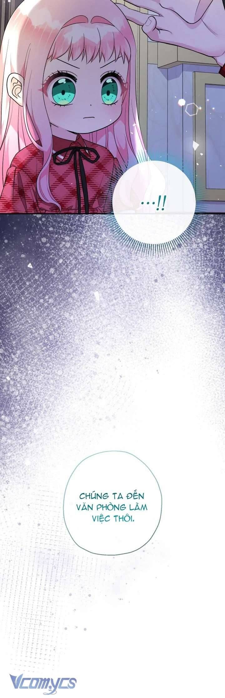 Tiểu Thư Tích Tiền Đi Bụi - Chap 90 - Trang 7