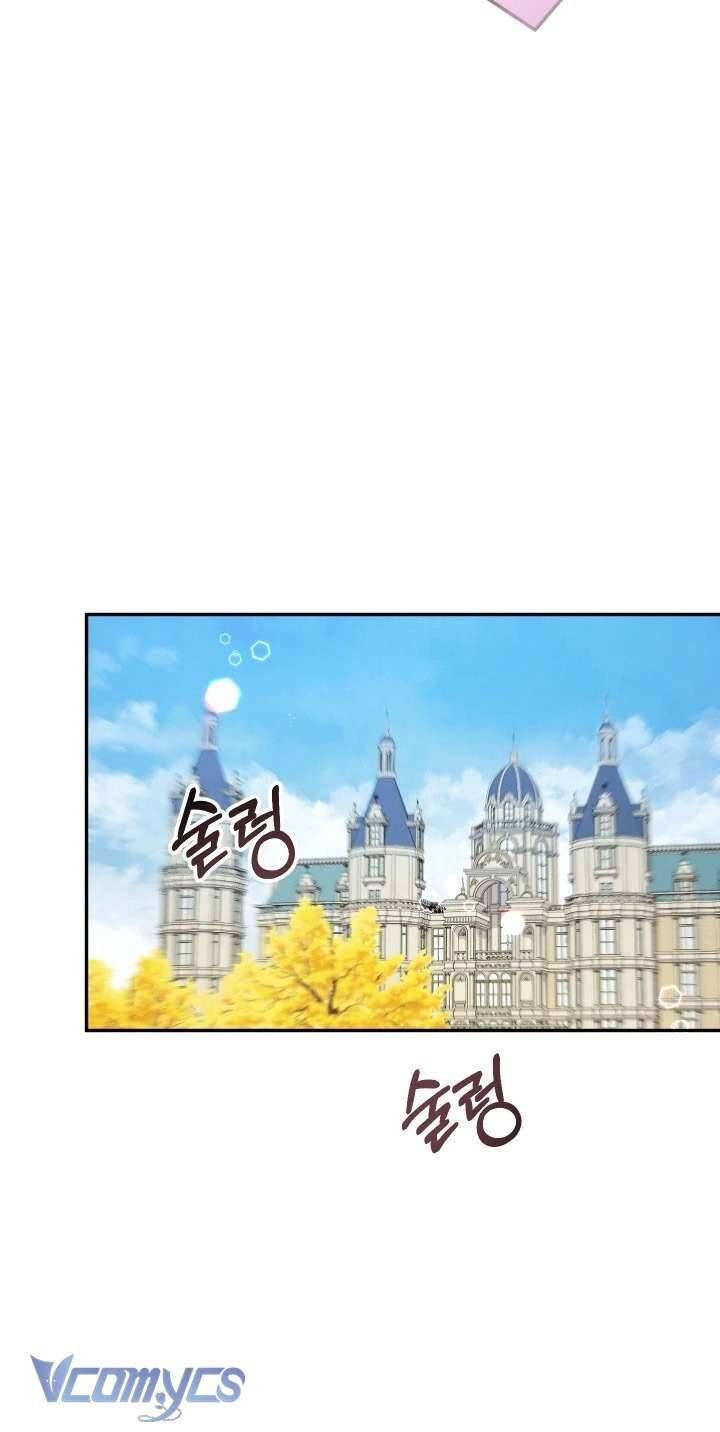 Tiểu Thư Tích Tiền Đi Bụi - Chap 90 - Trang 61