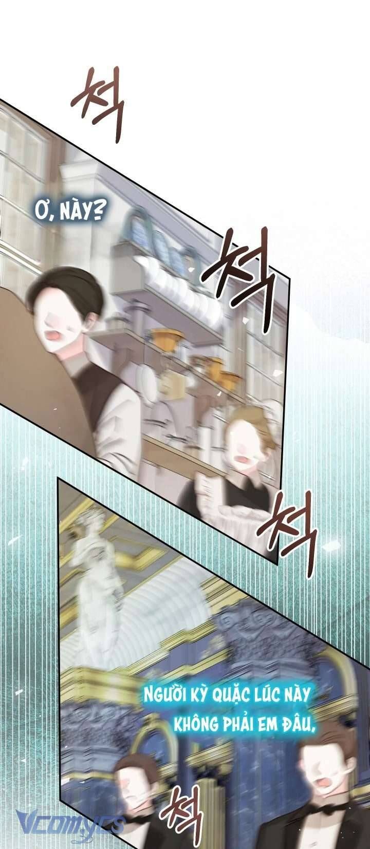 Tiểu Thư Tích Tiền Đi Bụi - Chap 90 - Trang 62