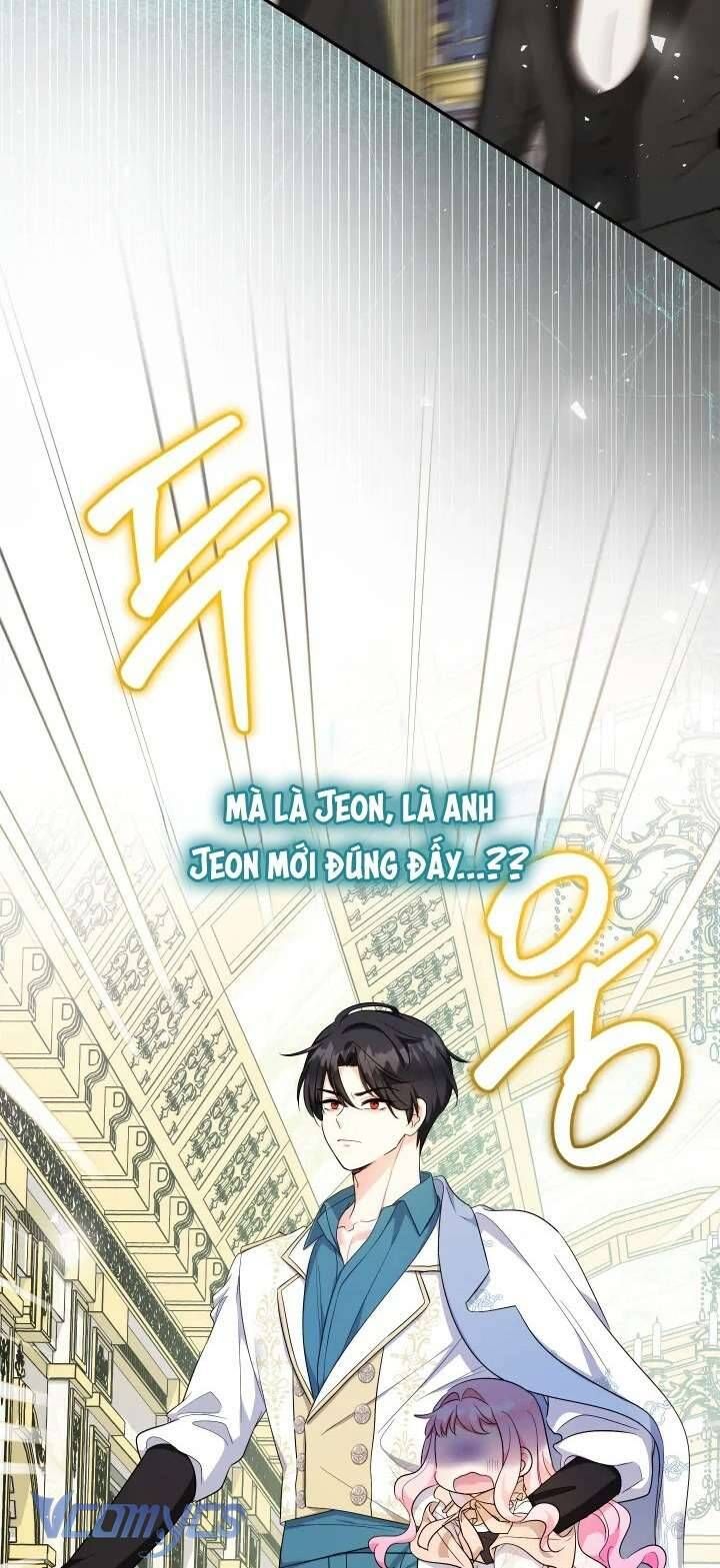 Tiểu Thư Tích Tiền Đi Bụi - Chap 90 - Trang 63