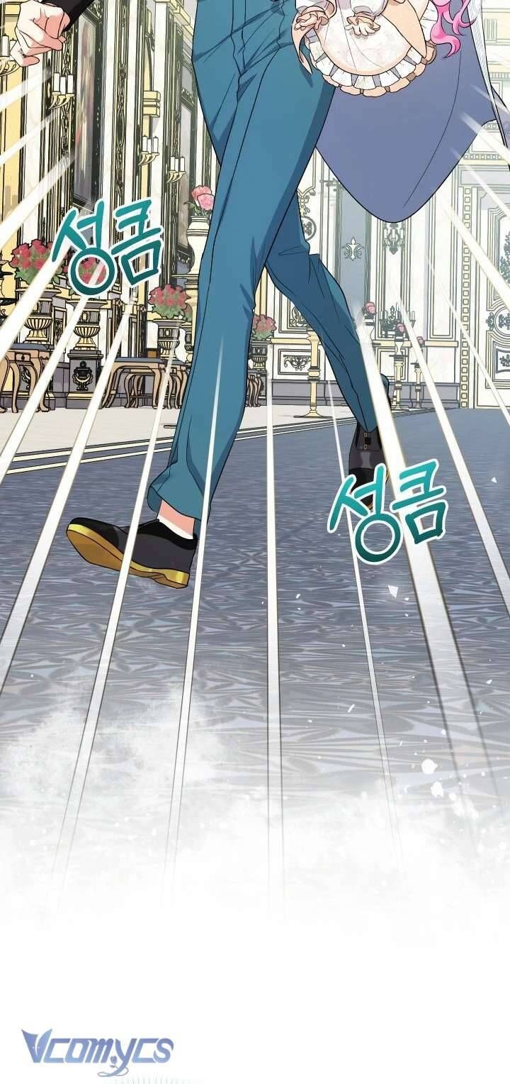 Tiểu Thư Tích Tiền Đi Bụi - Chap 90 - Trang 64