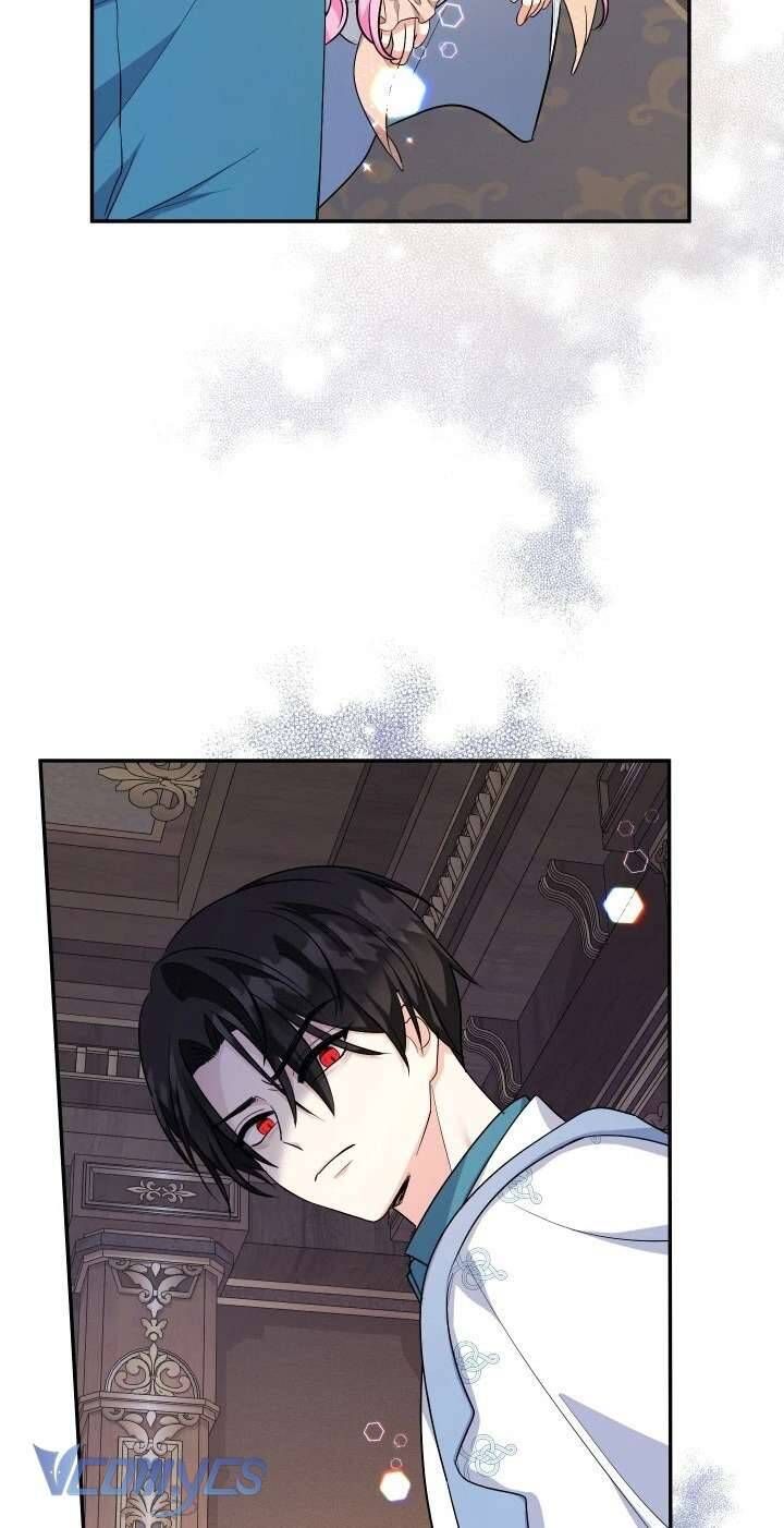 Tiểu Thư Tích Tiền Đi Bụi - Chap 90 - Trang 71