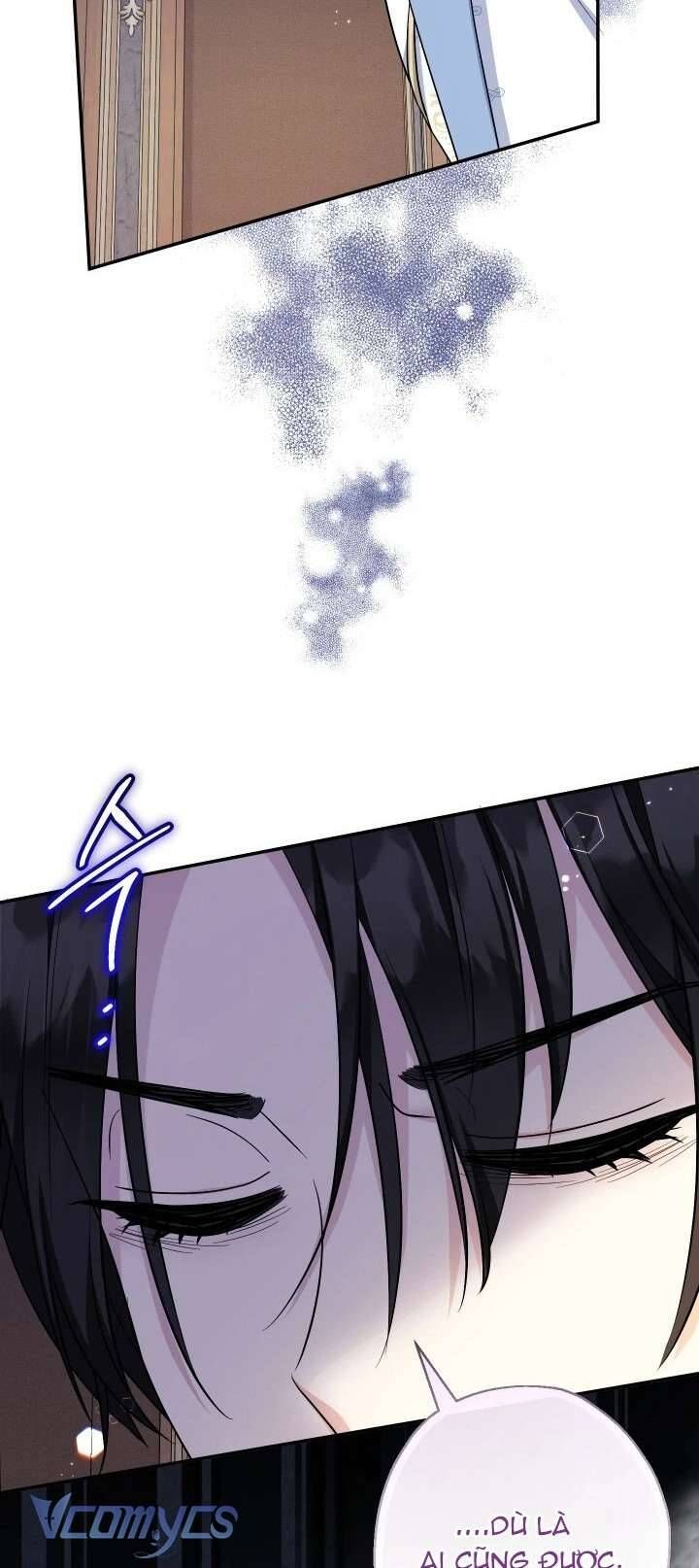 Tiểu Thư Tích Tiền Đi Bụi - Chap 90 - Trang 72