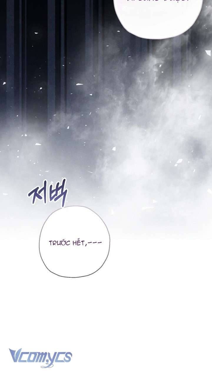Tiểu Thư Tích Tiền Đi Bụi - Chap 90 - Trang 73