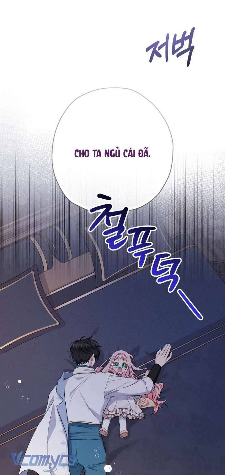Tiểu Thư Tích Tiền Đi Bụi - Chap 90 - Trang 74