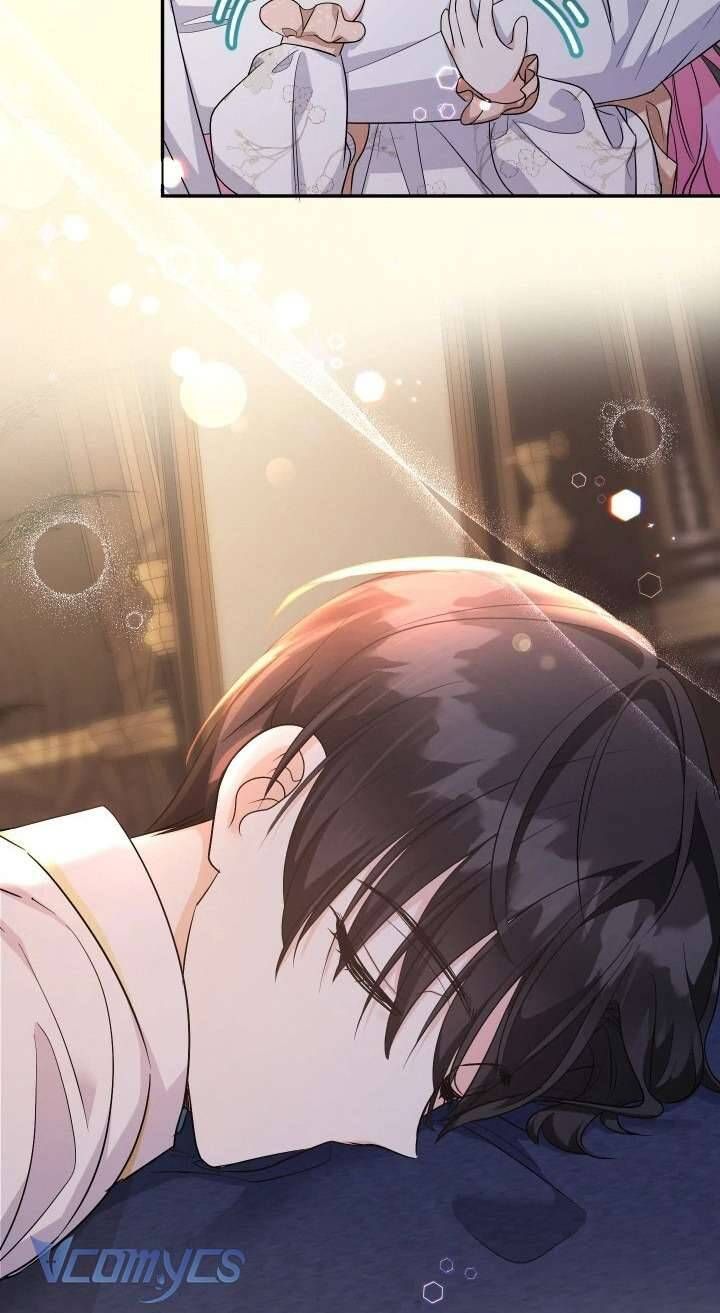 Tiểu Thư Tích Tiền Đi Bụi - Chap 90 - Trang 76