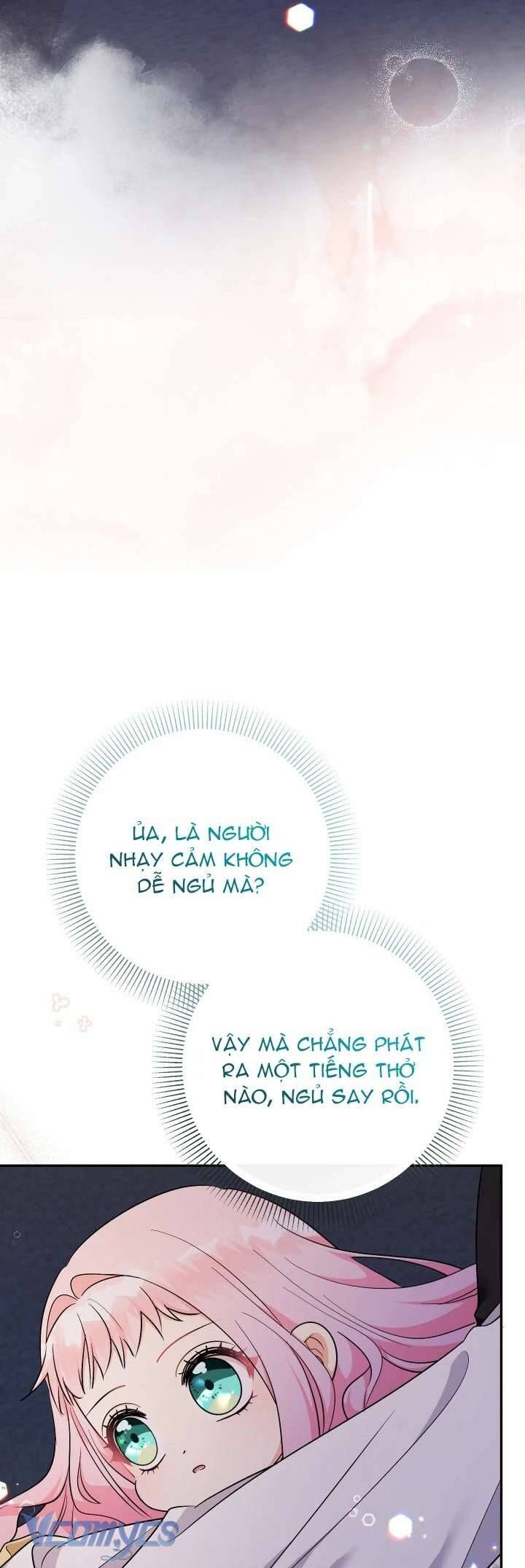 Tiểu Thư Tích Tiền Đi Bụi - Chap 90 - Trang 77