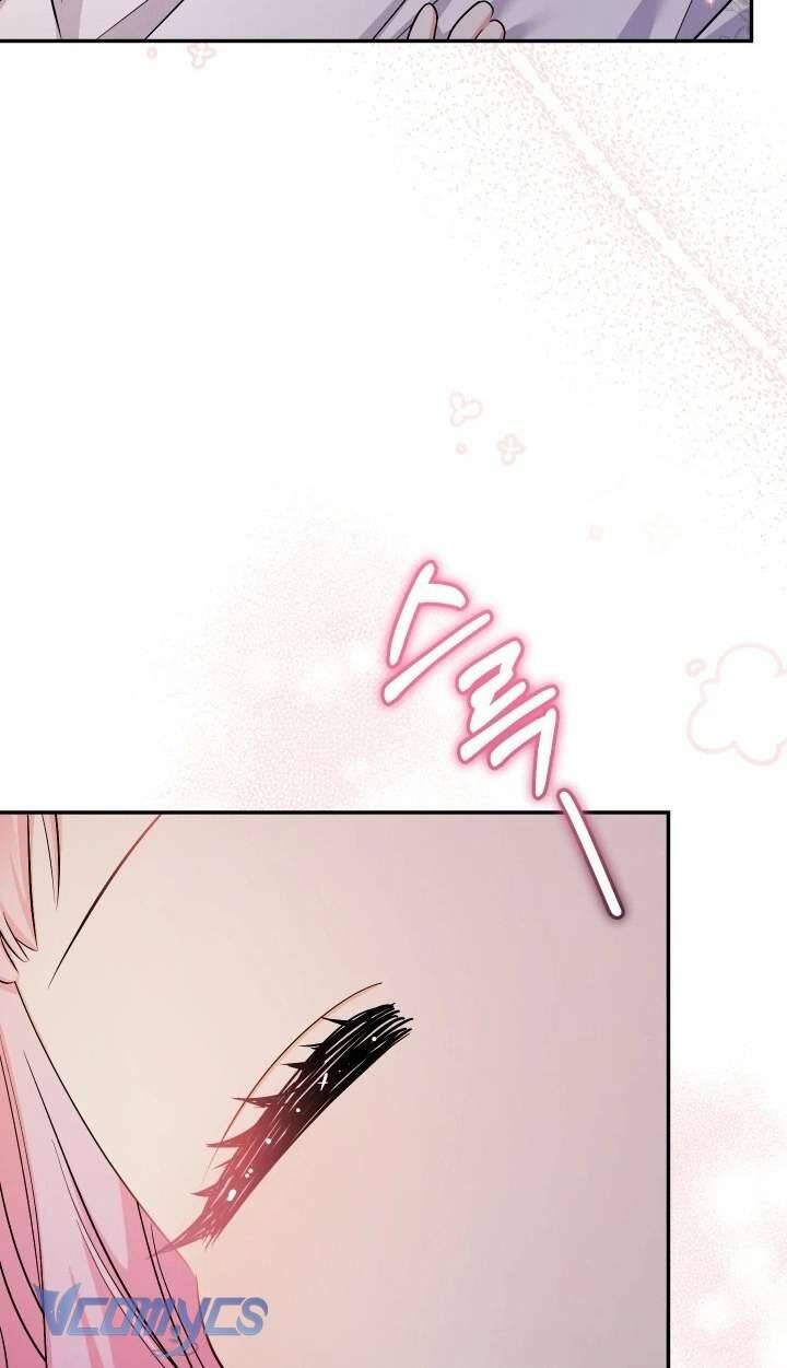 Tiểu Thư Tích Tiền Đi Bụi - Chap 90 - Trang 78