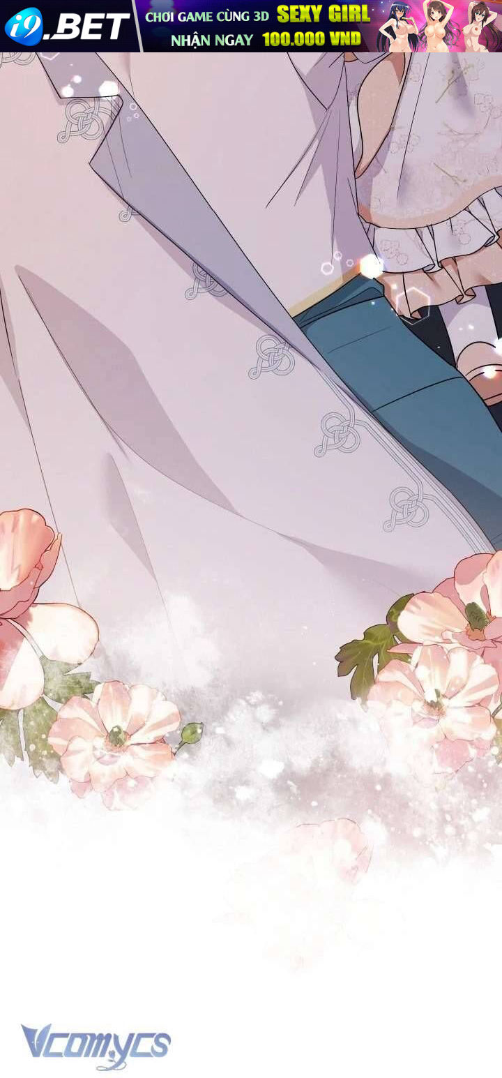 Tiểu Thư Tích Tiền Đi Bụi - Chap 90 - Trang 81