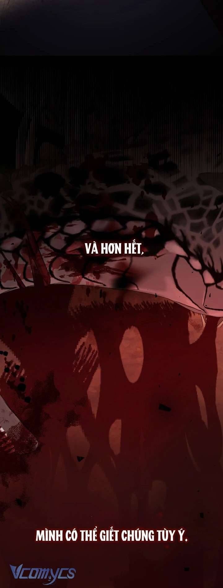 Tiểu Thư Tích Tiền Đi Bụi - Chap 91 - Trang 12