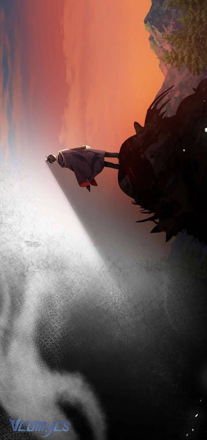 Tiểu Thư Tích Tiền Đi Bụi - Chap 91 - Trang 14