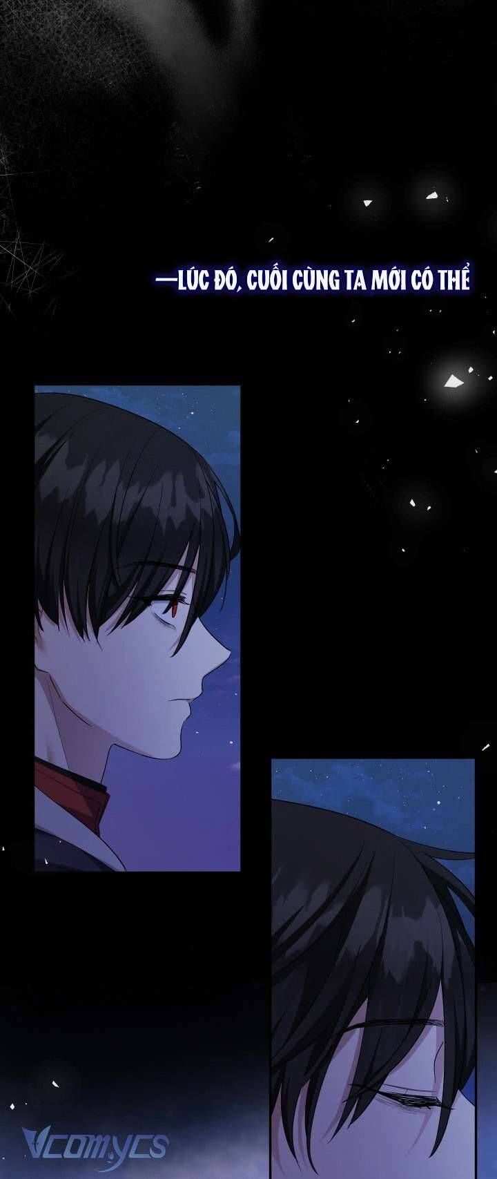 Tiểu Thư Tích Tiền Đi Bụi - Chap 91 - Trang 15