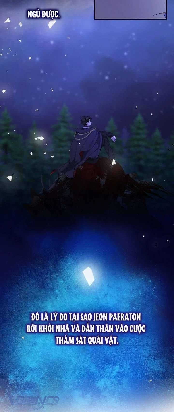 Tiểu Thư Tích Tiền Đi Bụi - Chap 91 - Trang 16