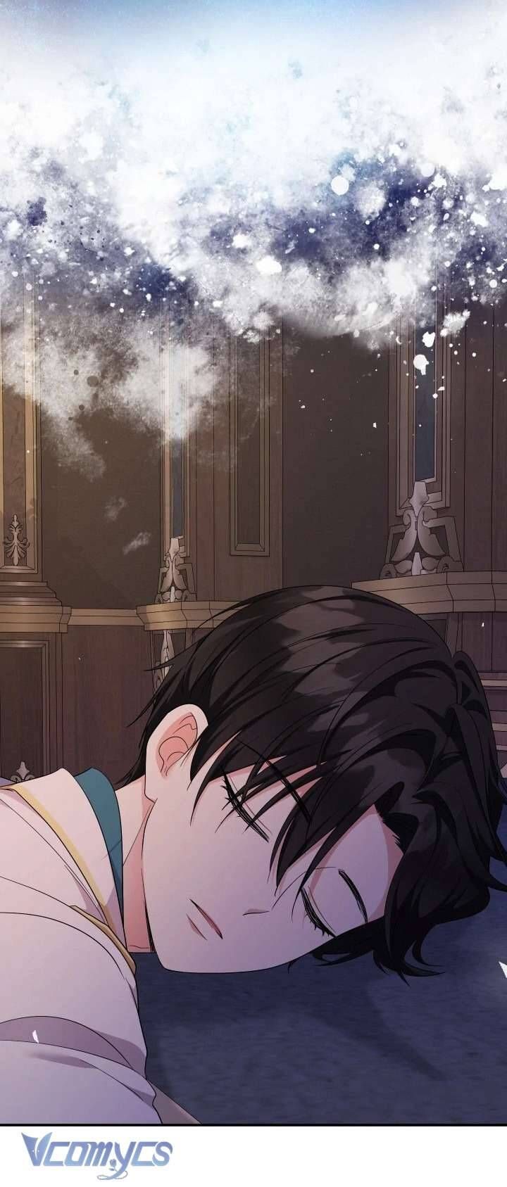 Tiểu Thư Tích Tiền Đi Bụi - Chap 91 - Trang 17