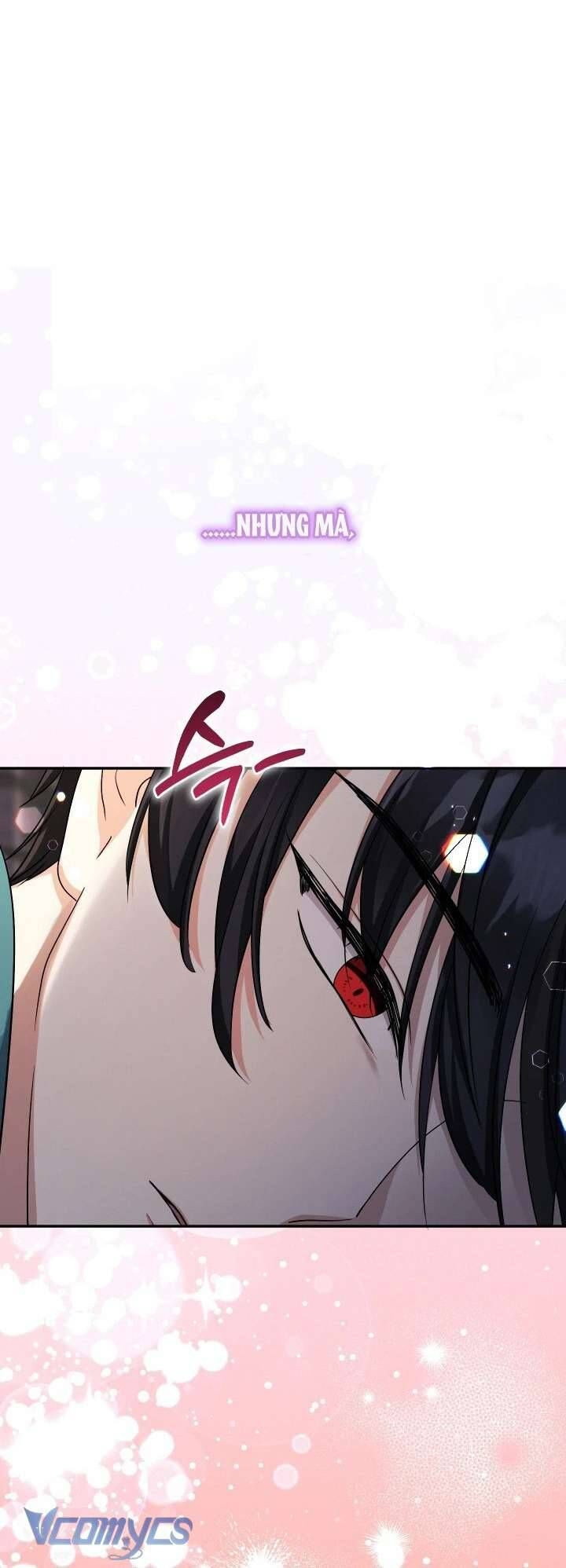 Tiểu Thư Tích Tiền Đi Bụi - Chap 91 - Trang 19