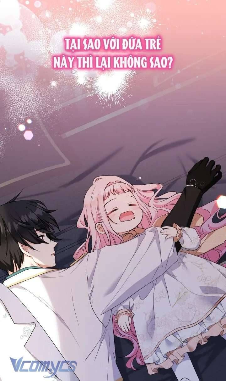 Tiểu Thư Tích Tiền Đi Bụi - Chap 91 - Trang 20