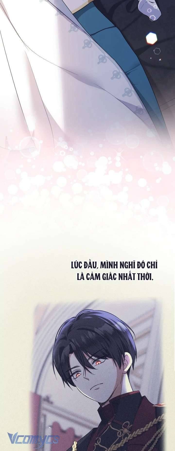 Tiểu Thư Tích Tiền Đi Bụi - Chap 91 - Trang 21