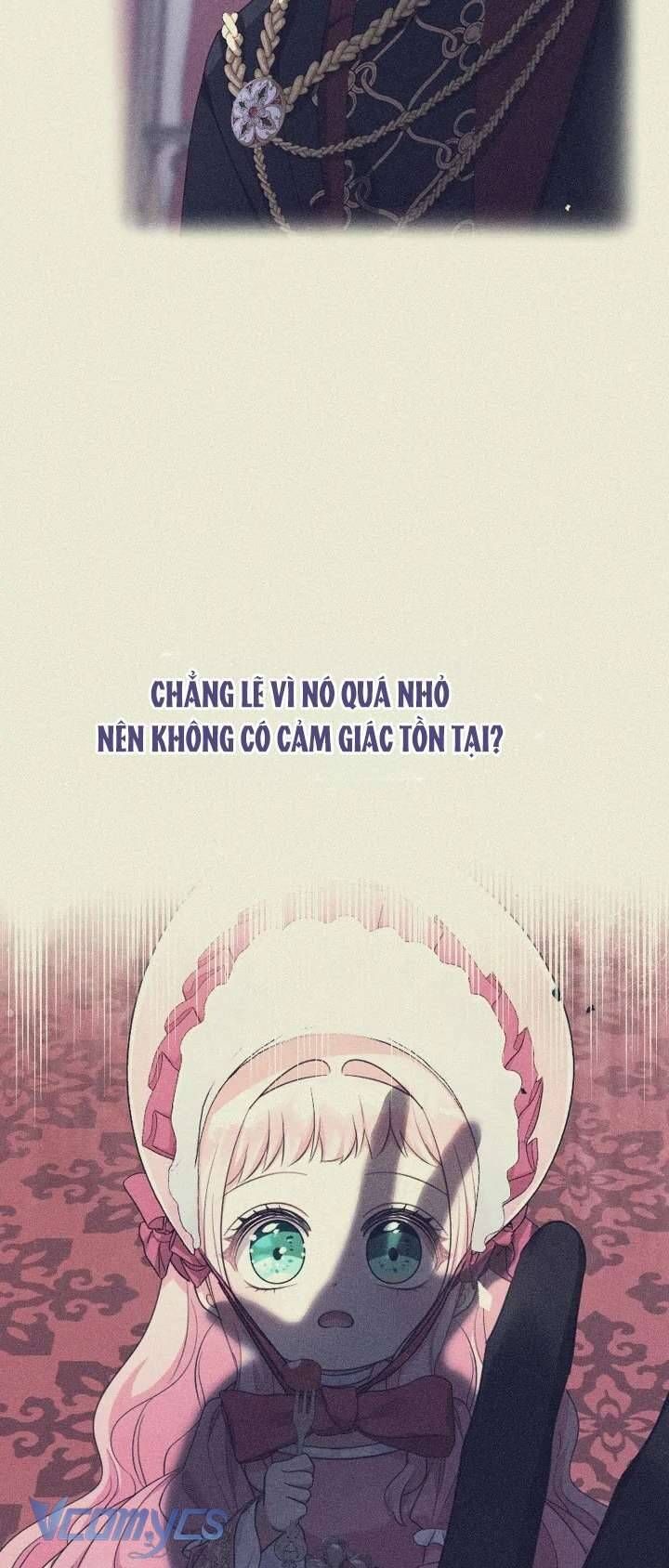 Tiểu Thư Tích Tiền Đi Bụi - Chap 91 - Trang 22