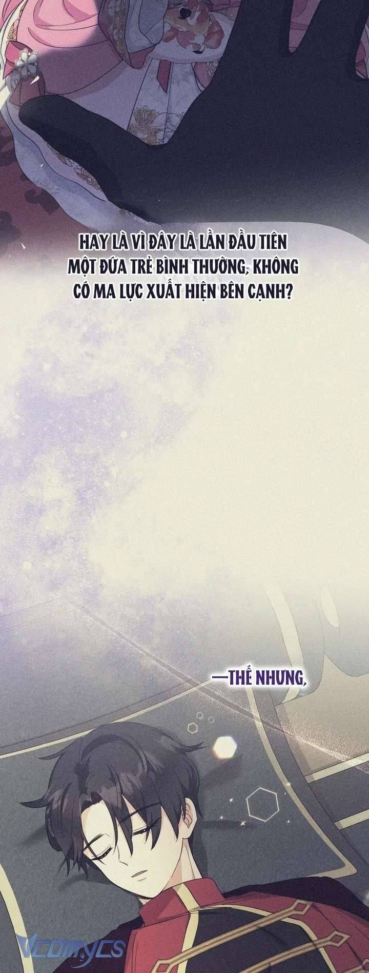 Tiểu Thư Tích Tiền Đi Bụi - Chap 91 - Trang 23