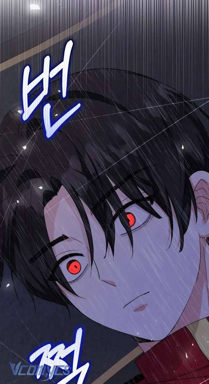 Tiểu Thư Tích Tiền Đi Bụi - Chap 91 - Trang 25