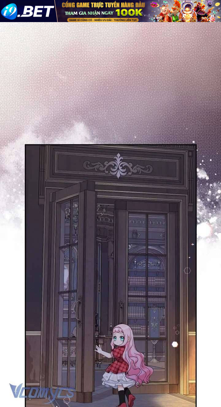 Tiểu Thư Tích Tiền Đi Bụi - Chap 91 - Trang 29