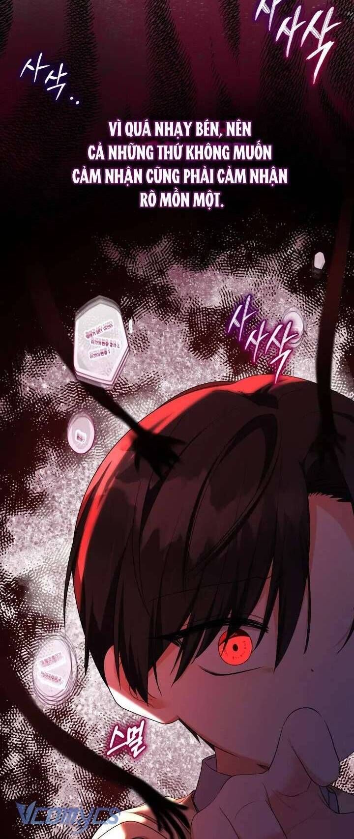 Tiểu Thư Tích Tiền Đi Bụi - Chap 91 - Trang 4