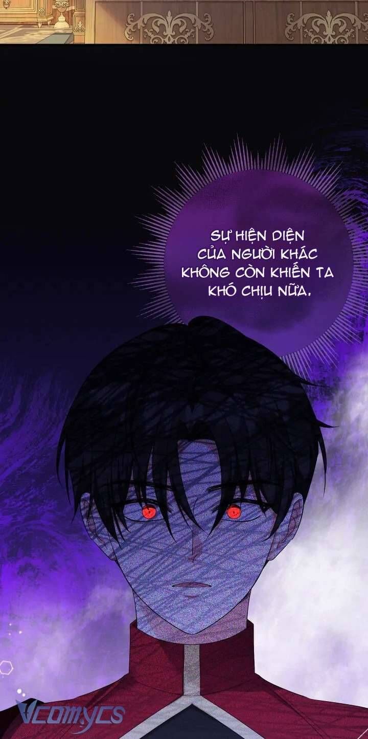 Tiểu Thư Tích Tiền Đi Bụi - Chap 91 - Trang 31