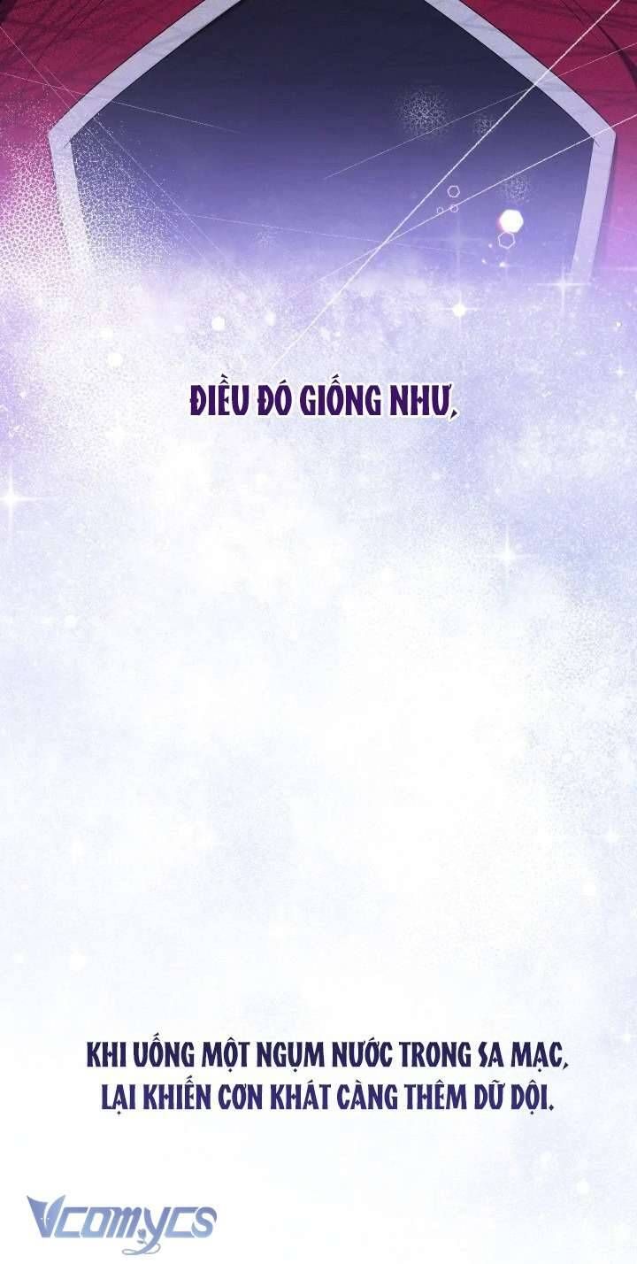 Tiểu Thư Tích Tiền Đi Bụi - Chap 91 - Trang 32