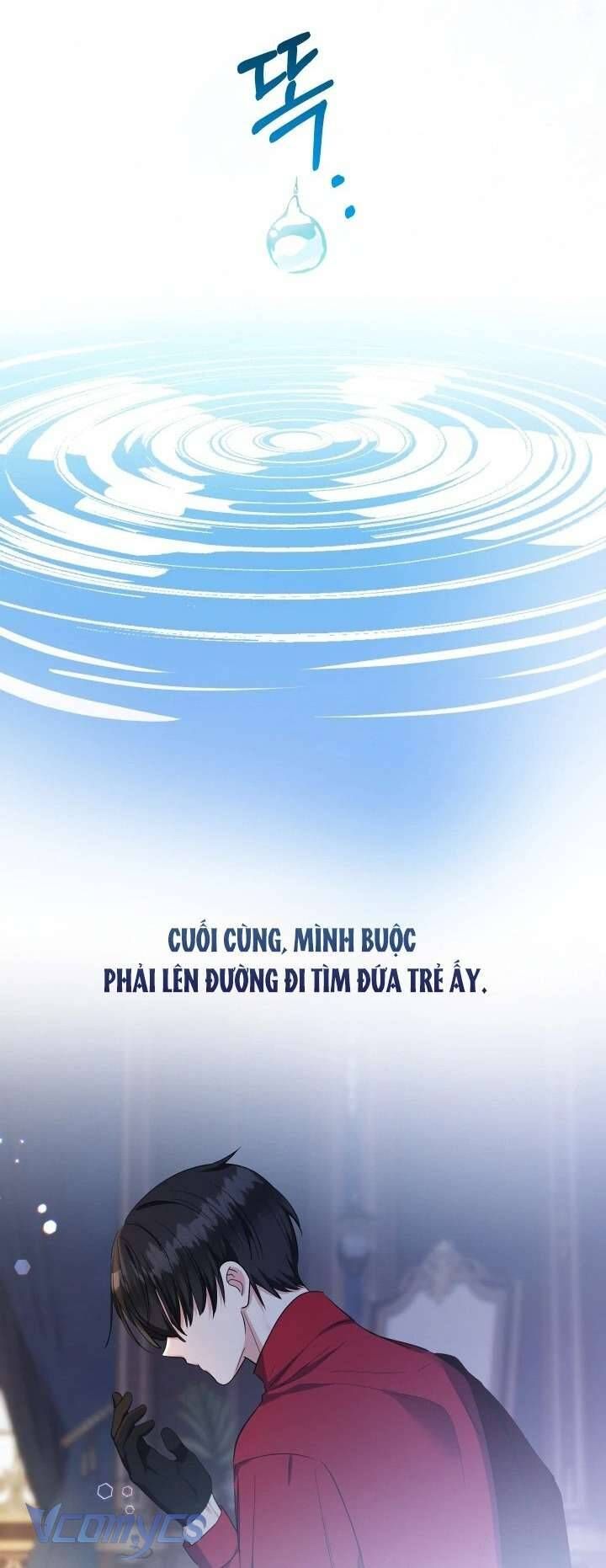 Tiểu Thư Tích Tiền Đi Bụi - Chap 91 - Trang 33