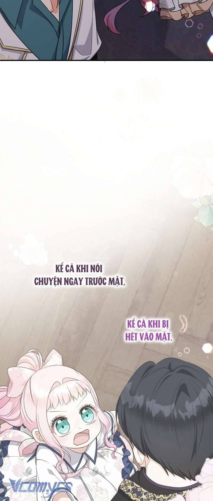 Tiểu Thư Tích Tiền Đi Bụi - Chap 91 - Trang 36