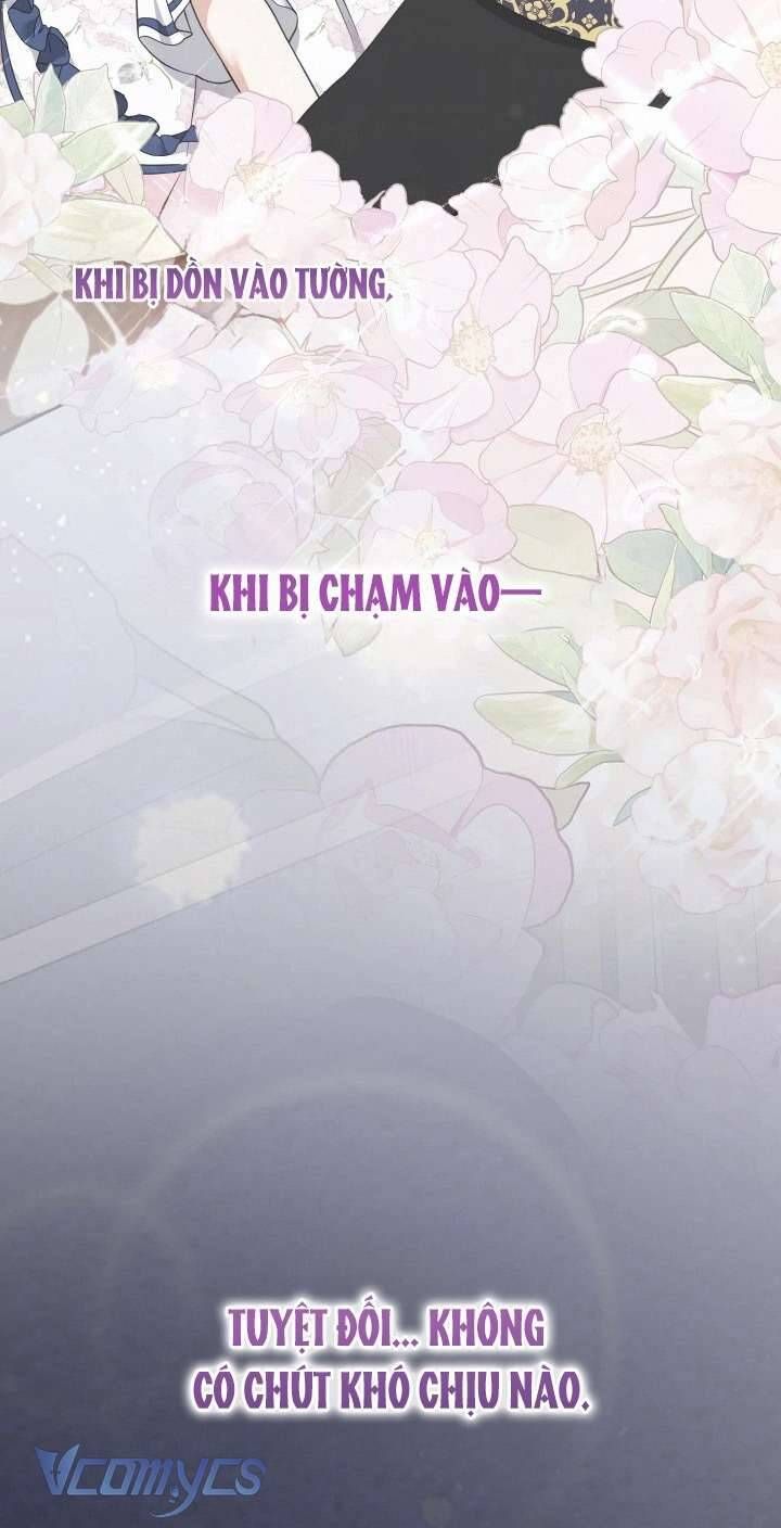Tiểu Thư Tích Tiền Đi Bụi - Chap 91 - Trang 37