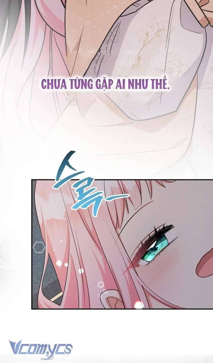 Tiểu Thư Tích Tiền Đi Bụi - Chap 91 - Trang 39