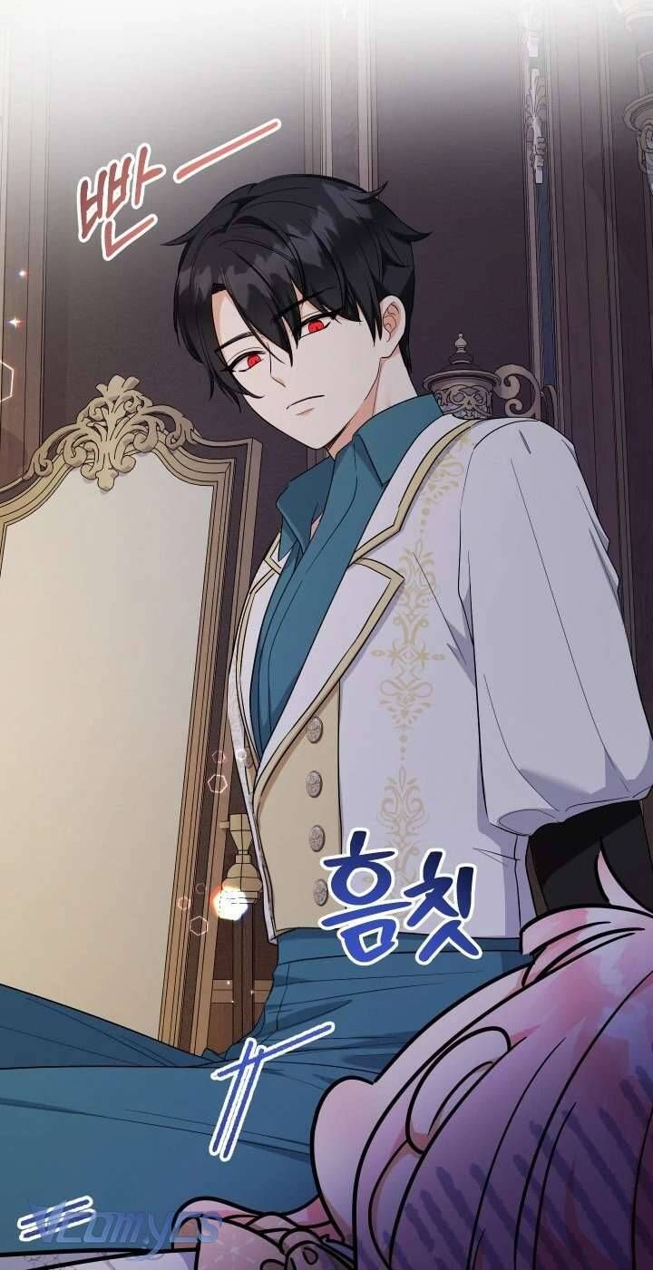 Tiểu Thư Tích Tiền Đi Bụi - Chap 91 - Trang 41
