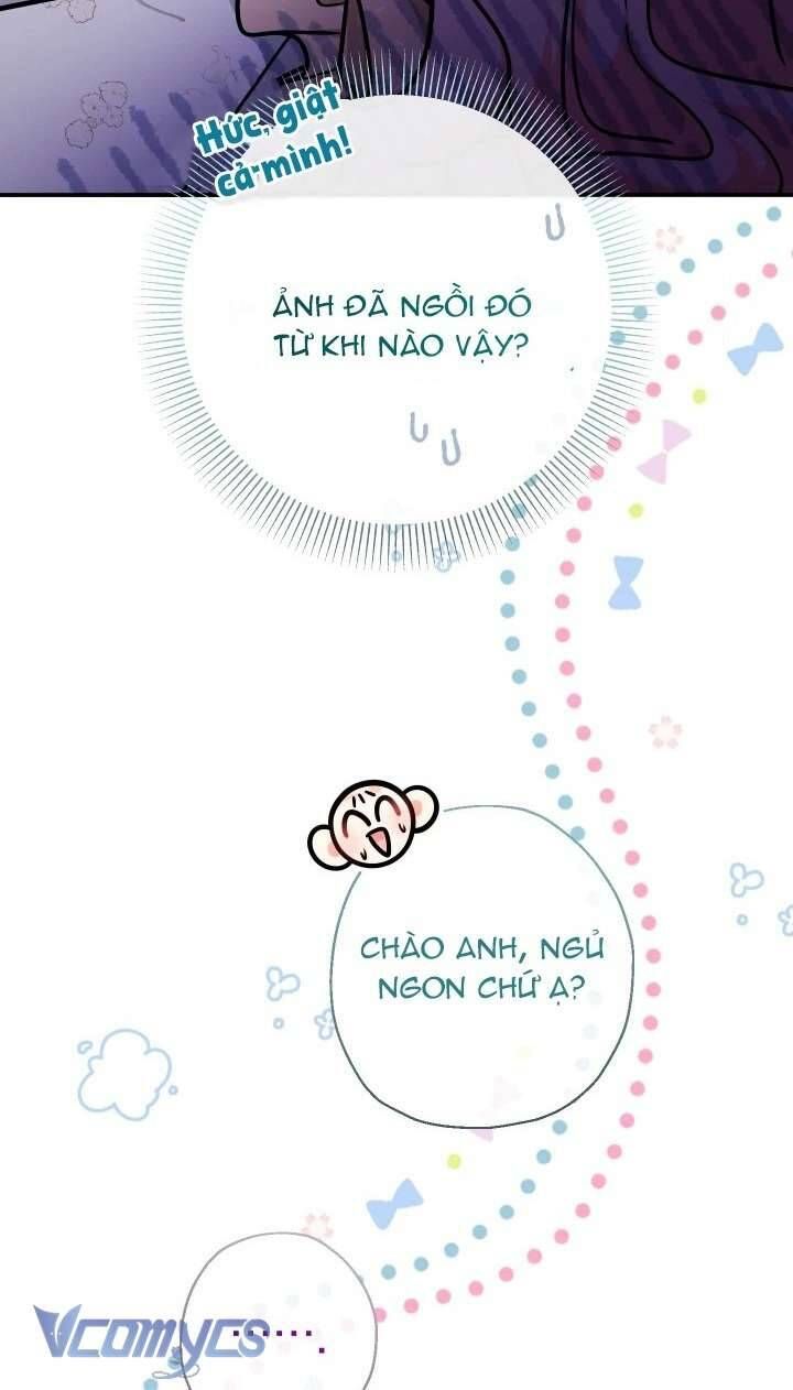 Tiểu Thư Tích Tiền Đi Bụi - Chap 91 - Trang 42