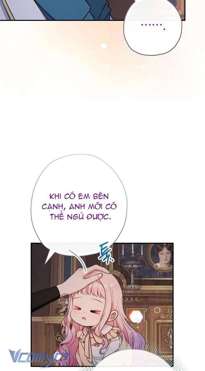 Tiểu Thư Tích Tiền Đi Bụi - Chap 91 - Trang 45