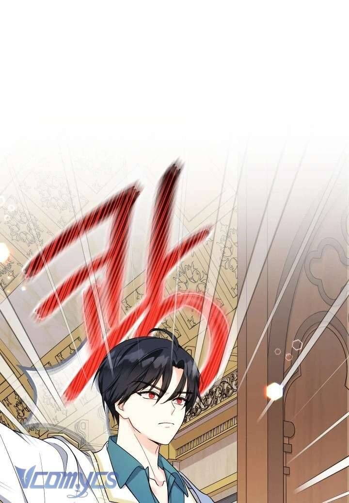 Tiểu Thư Tích Tiền Đi Bụi - Chap 91 - Trang 49