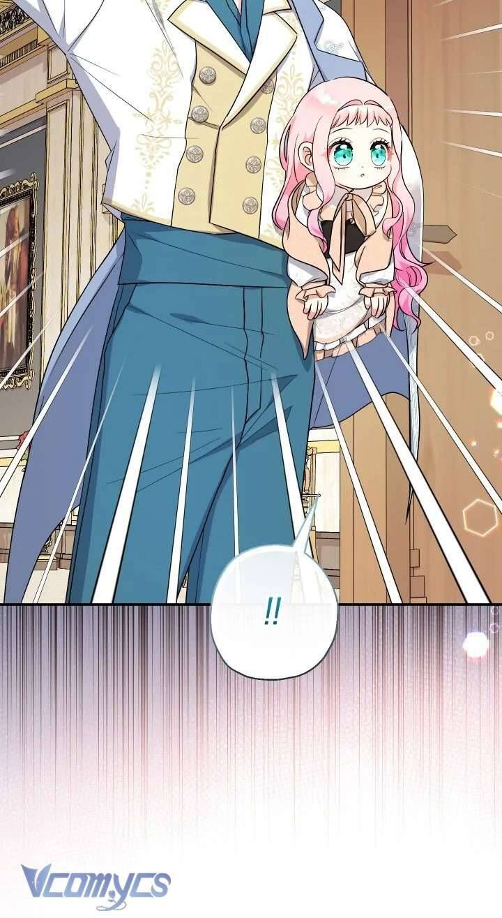 Tiểu Thư Tích Tiền Đi Bụi - Chap 91 - Trang 50