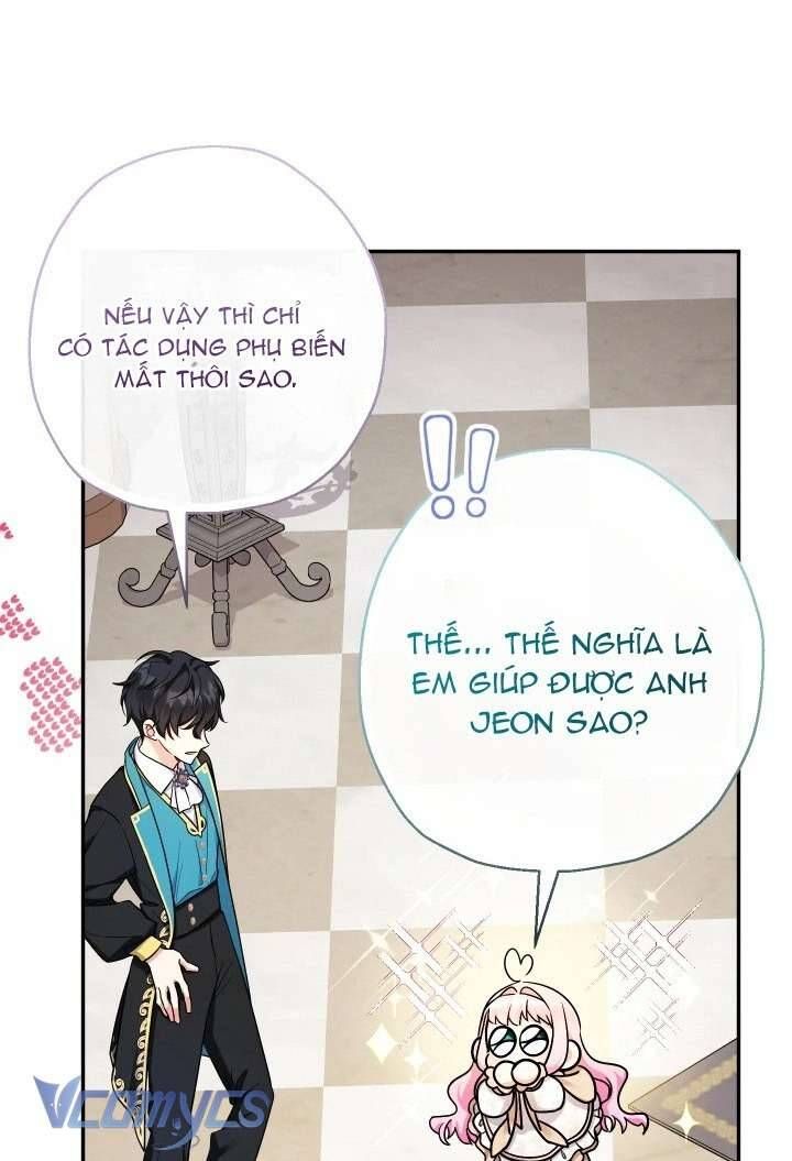 Tiểu Thư Tích Tiền Đi Bụi - Chap 91 - Trang 58