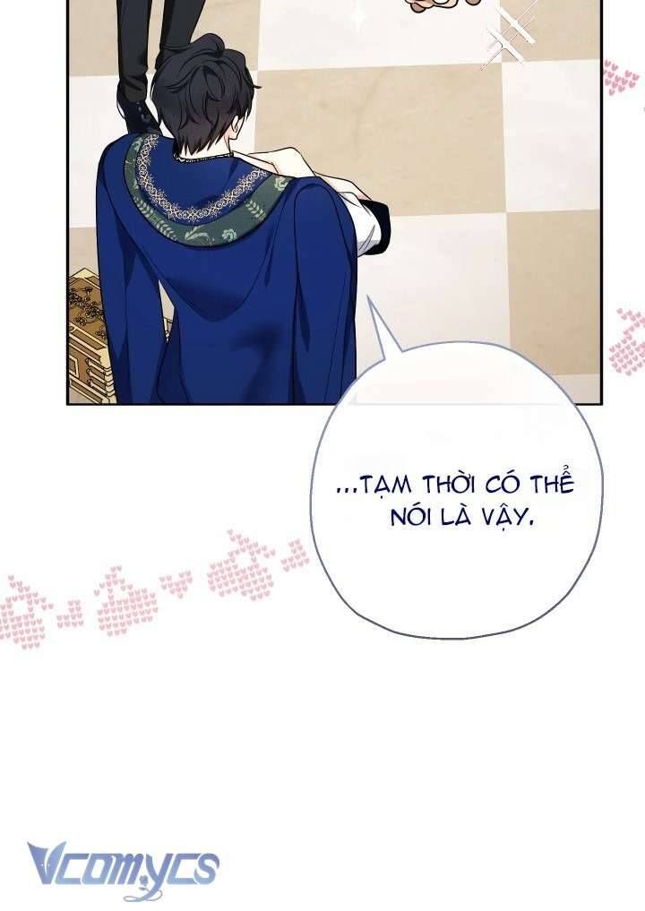 Tiểu Thư Tích Tiền Đi Bụi - Chap 91 - Trang 59