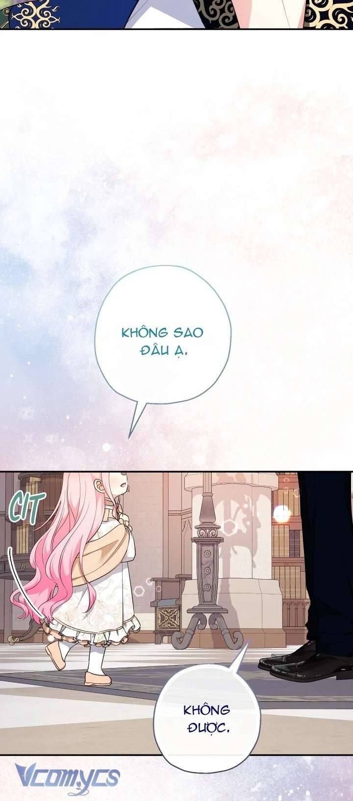 Tiểu Thư Tích Tiền Đi Bụi - Chap 91 - Trang 63