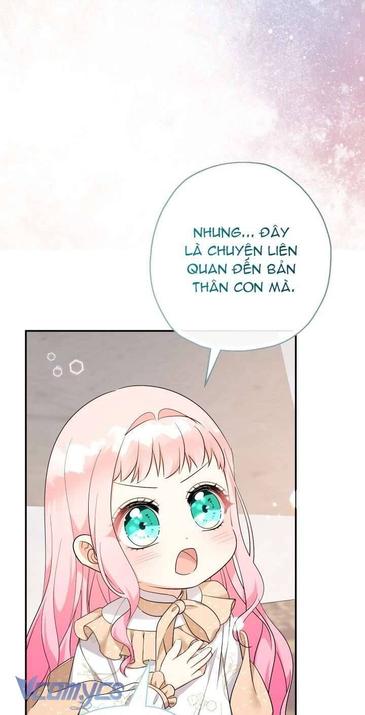 Tiểu Thư Tích Tiền Đi Bụi - Chap 91 - Trang 64